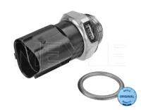 Meyle 100 959 0016 Термовимикач вентилятора радіатора Meyle 100 959 0016 Термовимикач вентилятора радіатора