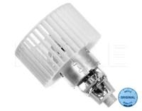 Meyle 100 959 0026 Вентилятор салона