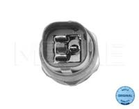 Meyle 100 959 9001 Switch automatic Meyle 100 959 9001 Switch automatic