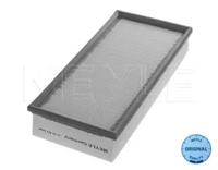 Meyle 11-12 014 4419 Фільтр повітряний