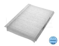 Meyle 11-12 319 0000 Фільтр салона