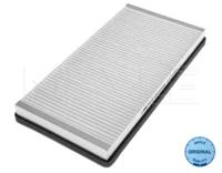 Meyle 11-12 319 0004 Фільтр салона