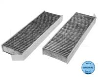 Meyle 11-12 320 0010 Фільтр салону