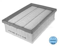 Meyle 11-12 321 0003 Фільтр повітряний