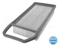 Meyle 11-12 321 0004 Фільтр повітряний