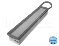 Meyle 11-12 321 0013 Фільтр повітряний