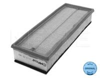 Meyle 11-12 321 0014 Фільтр повітряний