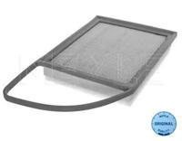 Meyle 11-12 321 0019 Фільтр повітряний