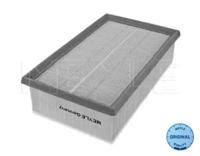 Meyle 11-12 321 0031 Фільтр повітряний