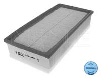 Meyle 11-12 321 0037 Фільтр повітряний