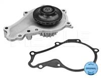 Meyle 11-13 220 0004 Water pump