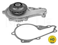 Meyle 11132200004HD Water pump