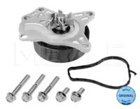 Meyle 11-13 220 0019 Water pump