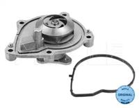 Meyle 11-13 220 0020 Water pump
