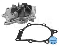 Meyle 11-13 220 0021 Water pump