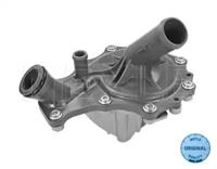 Meyle 11-13 220 0023 Water pump Meyle 11-13 220 0023 Water pump