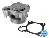 Meyle 11-13 220 0024 Water pump