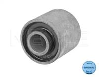 Meyle 11-14 030 0005 Опора двигуна, КПП Meyle 11-14 030 0005 Опора двигуна, КПП