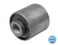 Meyle 11-14 030 0028 Insulator engine mounting Meyle 11-14 030 0028 Insulator engine mounting