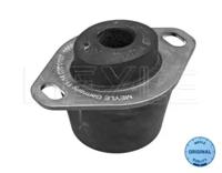 Meyle 11-14 030 0107 Insulator engine mounting Meyle 11-14 030 0107 Insulator engine mounting