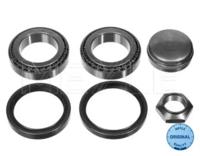 Meyle 11140335029S Wheel bearing