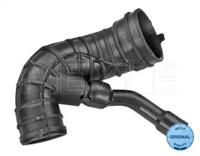 Meyle 11-14 036 0000 Патрубок дросельної заслінки