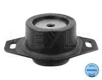 Meyle 11-14 184 0015 Insulator engine mounting Meyle 11-14 184 0015 Insulator engine mounting