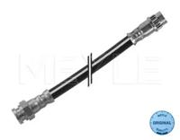 Meyle 11-14 525 0050 Шланг гальмівний