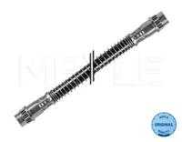 Meyle 11-14 525 0024 Hose assy brake