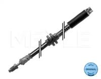 Meyle 11-14 525 0027 Hose assy brake
