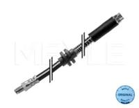 Meyle 11-14 525 0029 Hose assy brake