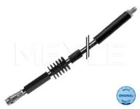 Meyle 11-14 525 0063 Шланг гальмівний