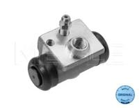 Meyle 11-14 531 0001 Cylinder drum brake Meyle 11-14 531 0001 Cylinder drum brake