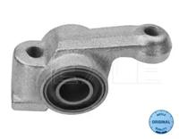 Meyle 11-14 610 0034 Bushing suspension arm