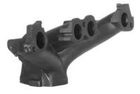 IMASAF 26.26.91 Exhaust manifold assy IMASAF 26.26.91 Exhaust manifold assy