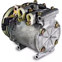 Meat&Doria (Hoffer) K19034A Компресор кондиціонера