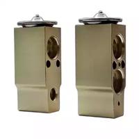 Meat&Doria (Hoffer) K42009 Valve assy-expa Meat&Doria (Hoffer) K42009 Valve assy-expa