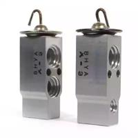 Meat&Doria (Hoffer) K42095 Valve assy-expa Meat&Doria (Hoffer) K42095 Valve assy-expa