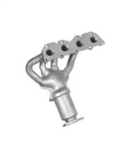 IMASAF 30.50.63 Katalysato