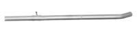 IMASAF 33.14.04 Exhaust pipe