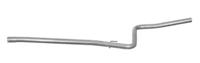 IMASAF 35.09.04 Exhaust pipe IMASAF 35.09.04 Exhaust pipe