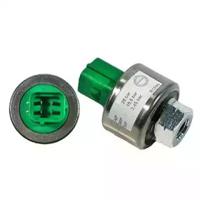 Meat&Doria (Hoffer) K52076 Valve assy-expa Meat&Doria (Hoffer) K52076 Valve assy-expa