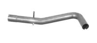 IMASAF 35.51.94 Exhaust pipe
