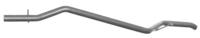 IMASAF 35.52.28 Exhaust pipe IMASAF 35.52.28 Exhaust pipe