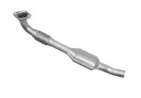 IMASAF 35.52.53 Katalysato