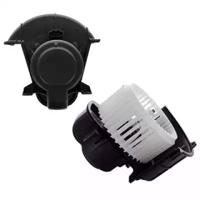 Meat&Doria (Hoffer) K92152 Вентилятор салона Meat&Doria (Hoffer) K92152 Вентилятор салона