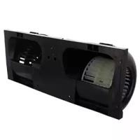 Meat&Doria (Hoffer) K92161 Вентилятор салона Meat&Doria (Hoffer) K92161 Вентилятор салона