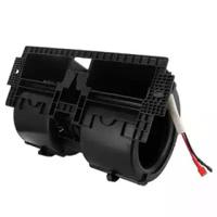 Meat&Doria (Hoffer) K92162 Вентилятор салона Meat&Doria (Hoffer) K92162 Вентилятор салона