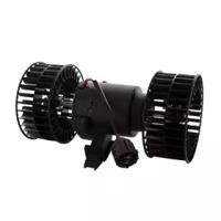 Meat&Doria (Hoffer) K92166 Вентилятор салона