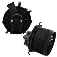 Meat&Doria (Hoffer) K92181 Вентилятор салона Meat&Doria (Hoffer) K92181 Вентилятор салона